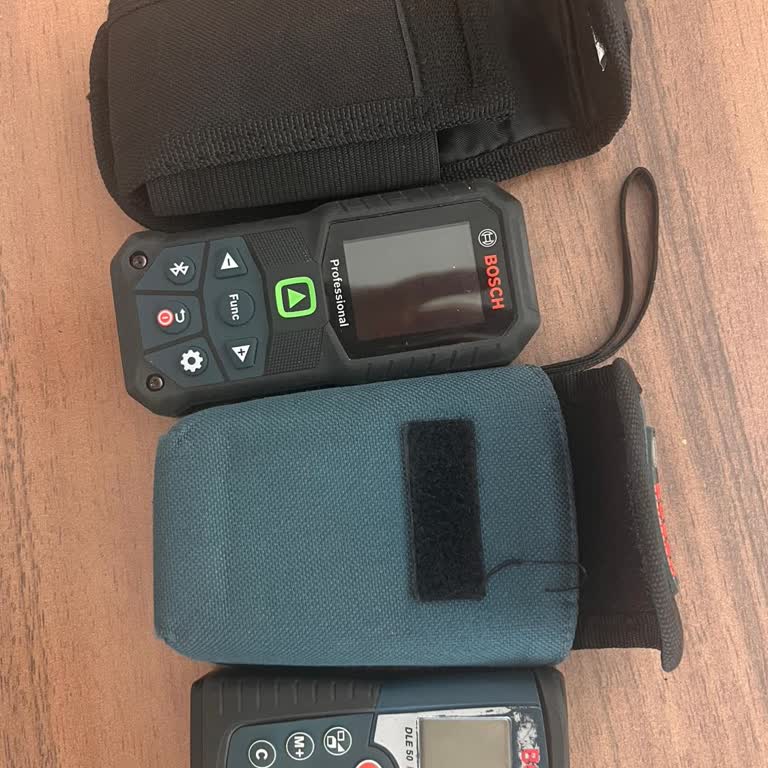 Garanti Sonrası Kısa Sürede Arızalanan Ürün Ve Bilgilendirme Eksikliği Nedeniyle Mağduriyet