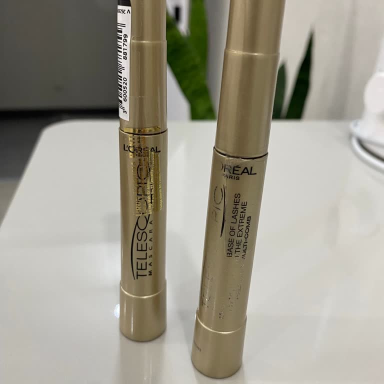 Orijinal Olmayan Ürün Satışı Ve İade Reddi Nedeniyle Mağduriyet