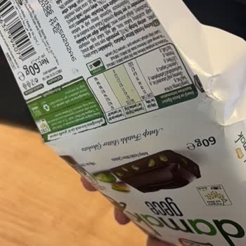 Bozuk Çikolata Satışı Nedeniyle İade Ve Denetim Talebi