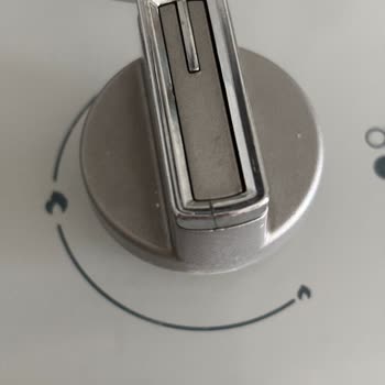 Garanti Süresinde Çözülmeyen Ocak Sorunları Ve Yüksek Ücret Talebi