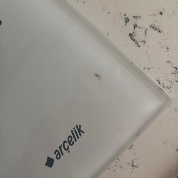 Garanti Süresinde Çözülmeyen Ocak Sorunları Ve Yüksek Ücret Talebi