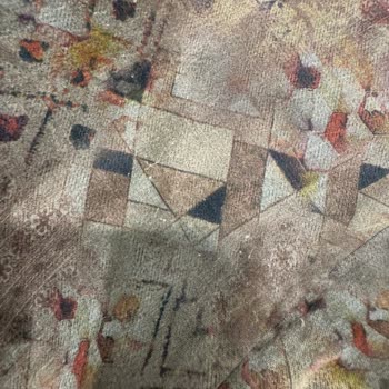 İlk Yıkamada Elbisenin Rengi Aktı Ve Mağaza Değişim Talebimi Reddetti