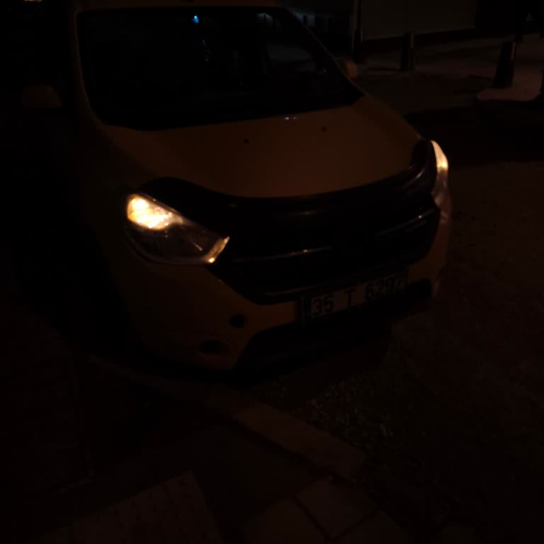 Acil Durumda Taksi Şoförünün Umursamaz Ve Saygısız Tavrı Mağdur Etti