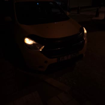 Acil Durumda Taksi Şoförünün Umursamaz Ve Saygısız Tavrı Mağdur Etti