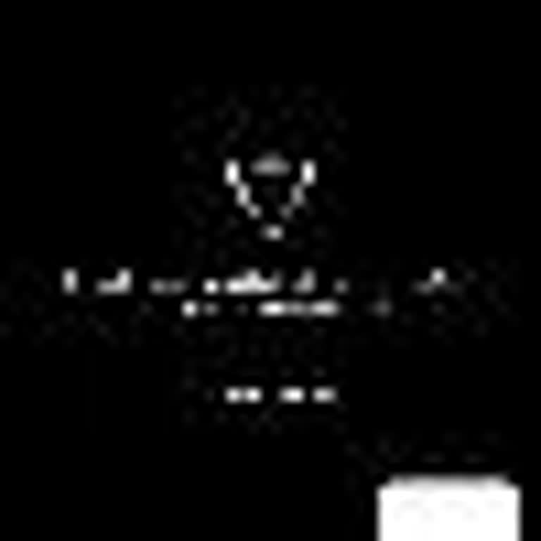 Sim Blokesi Nedeniyle Mobil Bankacılığa Ve Hesabıma Erişemiyorum