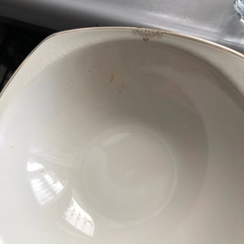 Grundig Bulaşık Makinesi Sürekli Kirli Bırakıyor, Çözüm Bulunmuyor