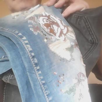 Sipariş Vermediğim Kargo İçin Kapıda Ödeme Alındı