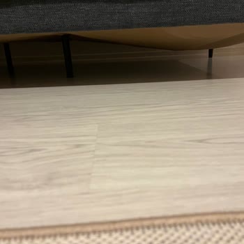 Sevkiyat Ve Montajda Yaşanan Sorunlar, Ek Masraflar Ve Eksik Fatura Nedeniyle Mağduriyet