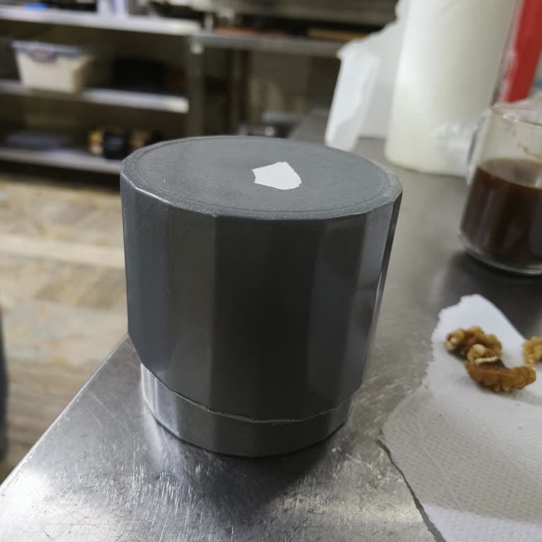 Sipariş Ettiğim Saat Yerine Yanlış Renk Ve Model Gönderildi Mağduriyetim Giderilmiyor