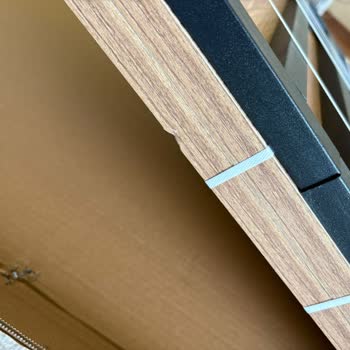 Hasarlı Ürün Ve İade Sürecinde Yaşanan Sistemsel Aksaklıklar Mağduriyet Yaratıyor