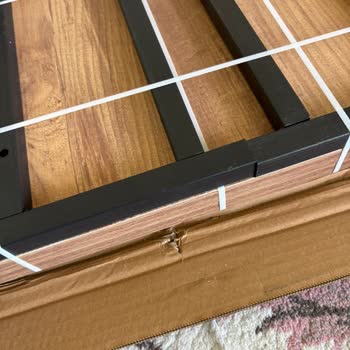 Hasarlı Ürün Ve İade Sürecinde Yaşanan Sistemsel Aksaklıklar Mağduriyet Yaratıyor