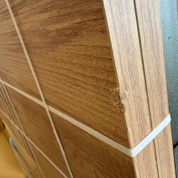 Hasarlı Ürün Ve İade Sürecinde Yaşanan Sistemsel Aksaklıklar Mağduriyet Yaratıyor