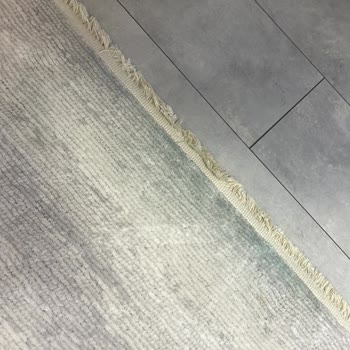 Roborock S8 Pro İki Günde Arızalandı, Servis Süreci Mağduriyet Yarattı