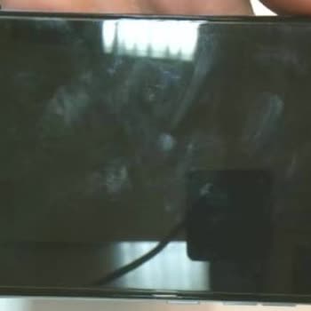 Üç Kez Servise Giden Telefonum Tamir Edilmiyor, Mağduriyetim Giderilmiyor