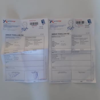 Üç Kez Servise Giden Telefonum Tamir Edilmiyor, Mağduriyetim Giderilmiyor