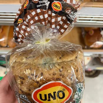 Carrefour SA’da Tarihi Geçmiş Küflü Ekmek Ve Hijyen Eksikliği