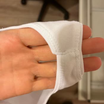 Trendyol'dan Aldığım Kıyafet Sahte Ve Defolu Çıktı, İade Süreci Uzadı