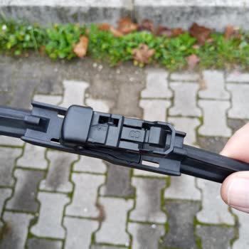 Yetkili Servis Hataları Nedeniyle Araç Güvenliğinin Ve Kullanımının Tehlikeye Atılması