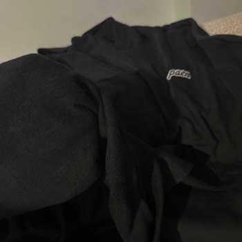 Aynı Paket İçindeki Ürünlerde Kumaş Ve Kalınlık Farkı: Şeffaf Bilgilendirme Ve Çözüm Bekliyorum