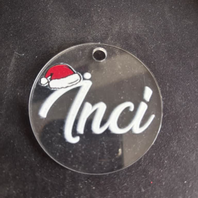 Yanlış Ürün Gönderildi, Fiyat Artışı Nedeniyle Mağdur Edildim