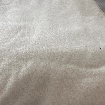 LCW Online Eşofman Altları Sürekli Tüylü Ve Defolu Geliyor