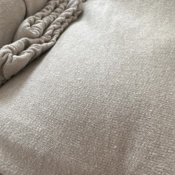 LCW Online Eşofman Altları Sürekli Tüylü Ve Defolu Geliyor