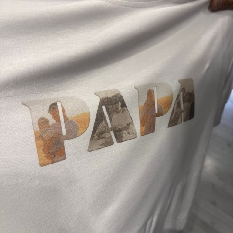 Satın Aldığım Baskı Paketi Beklentilerimi Karşılamadı, Mağduriyetimin Giderilmesini İstiyorum