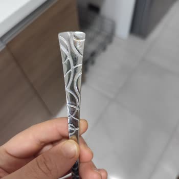 Arçelik Bulaşık Makinesinde Bitmeyen Arızalar Ve Paslanma Sorunu Nedeniyle Ürün Değişimi Talebi