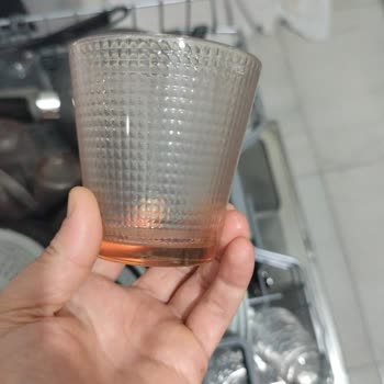Eki aç