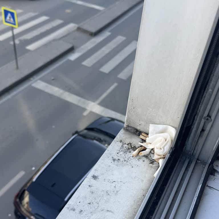 Ameliyat Sürecinde Yetersiz Bilgilendirme, Hijyen Eksikliği Ve İlgisizlik Nedeniyle Mağduriyet