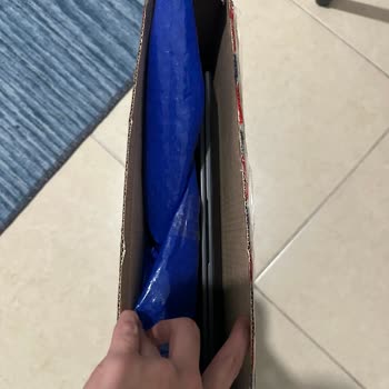 Smart Fix Garantili Laptopa Yapılmayan Onarım Ve Haksız Hizmet Ücreti