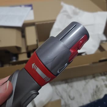 Kusurlu Ürün Ve Yetersiz Müşteri Hizmetleri Deneyimi