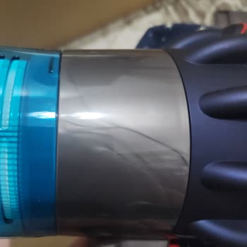 Kusurlu Ürün Ve Yetersiz Müşteri Hizmetleri Deneyimi