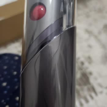 Kusurlu Ürün Ve Yetersiz Müşteri Hizmetleri Deneyimi