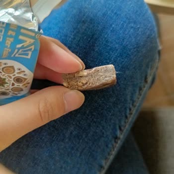 Taze Alınan Protein Barda Küf Şoku Ve Sağlık Riski