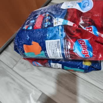 Hasarlı Kargo Teslimatı Ve İlgisiz Şube