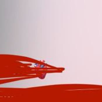 Taahhüt Bitmeden Türk Telekom Hattım Aniden Kesildi Mağdur Oldum