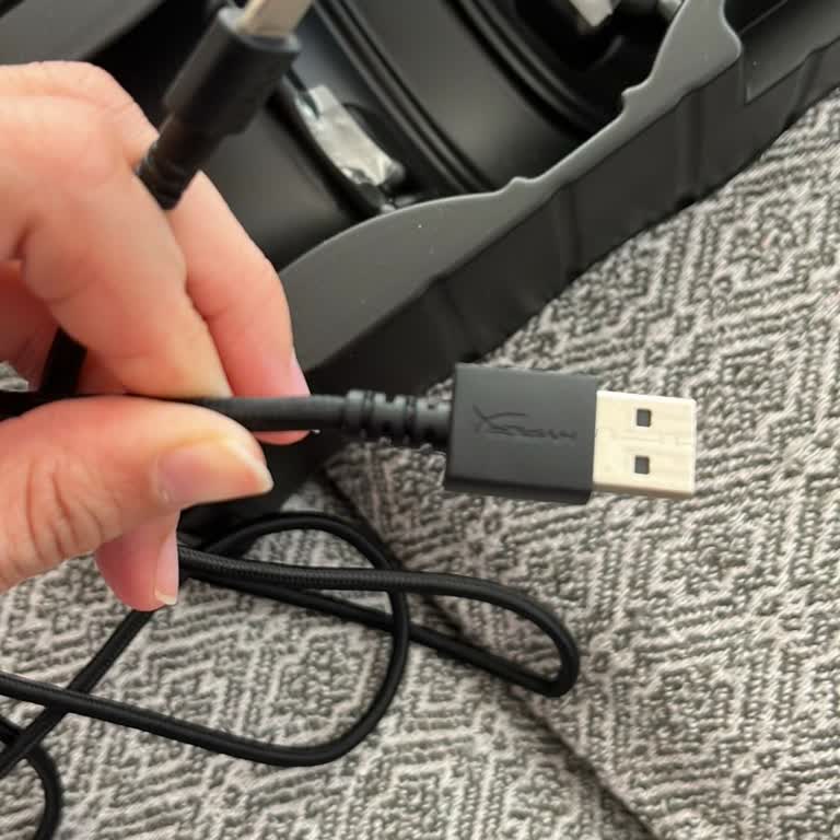 Hyperx Mikrofonum Arızalandı Türkiye’de Yetkili Servis Bulamıyorum