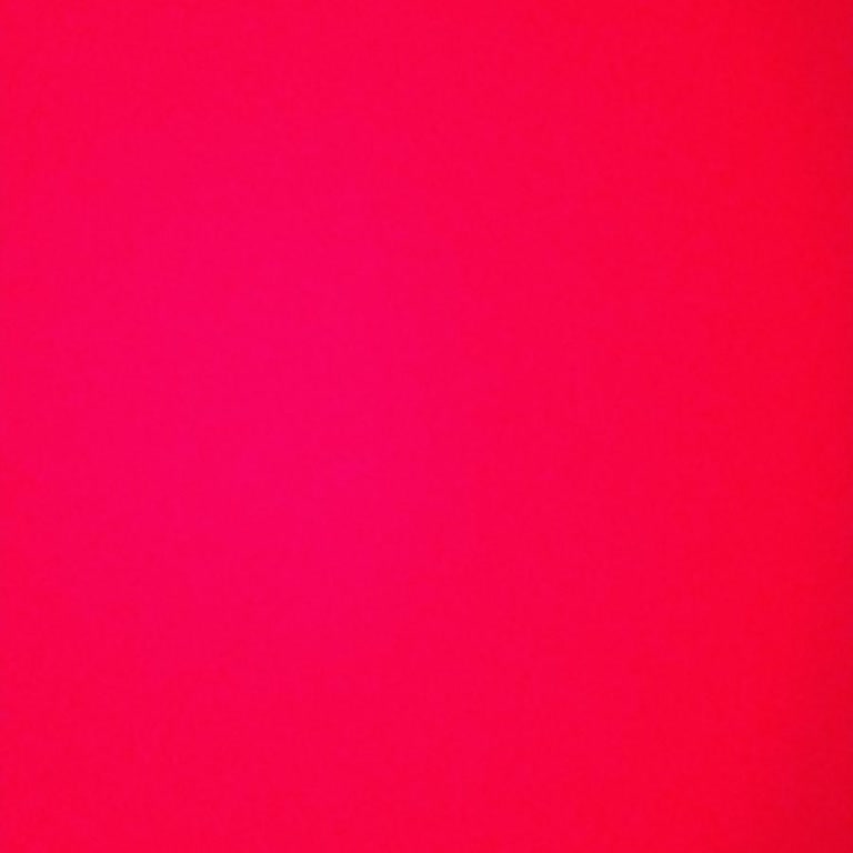 Kuryenet Teslimat Yapılmadı, Kartım Şubede Bekliyor Ve Çözüm Sunulmuyor