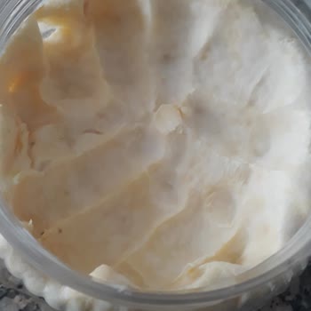 Bozuk Peynir Ve İlgisiz Firma Mağduriyeti