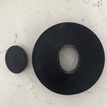 Tefal Çaydanlık Kapağı İçin Yedek Parça Bulamıyorum