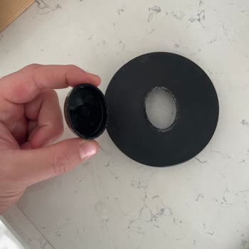 Tefal Çaydanlık Kapağı İçin Yedek Parça Bulamıyorum