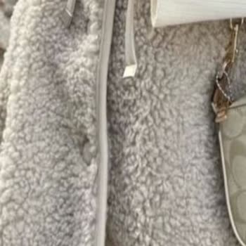 H&R Butik Aldığım Yelek Görseldeki Kaliteyi Taşımıyor, İade Talebim Reddedildi