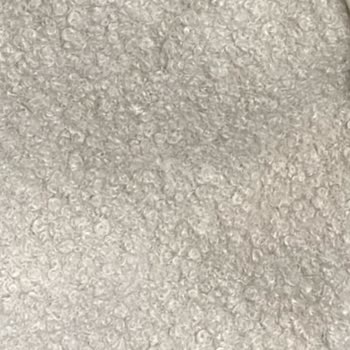 H&R Butik Aldığım Yelek Görseldeki Kaliteyi Taşımıyor, İade Talebim Reddedildi