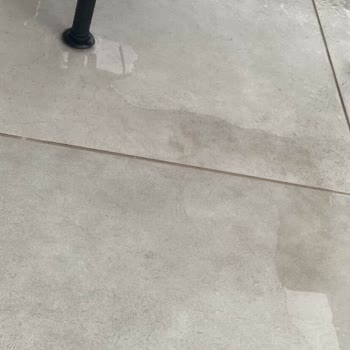 Cam Balkon Montajında Yaşanan Sorunlar Ve İletişim Eksikliği