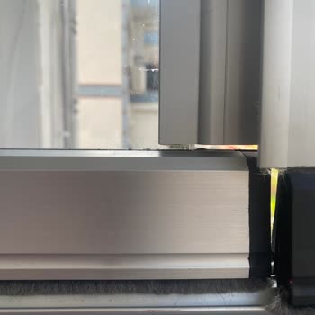 Cam Balkon Montajında Yaşanan Sorunlar Ve İletişim Eksikliği