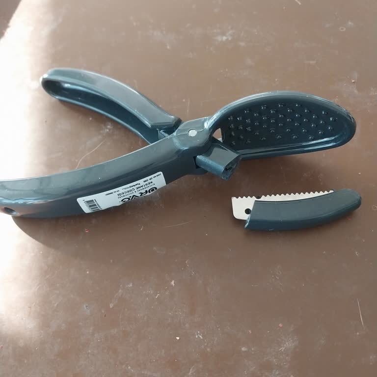 Kırılan Ürün Ve Yetersiz Müşteri Hizmeti