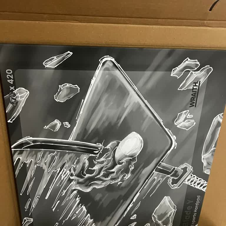 Siparişimde Eksik Ürün Gönderildi Müşteri Desteği Yanıtsız Kaldı