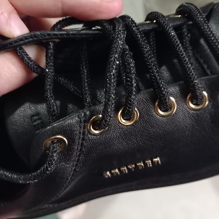 Kusurlu Ayakkabı İçin İade Talebim Reddedildi Mağduriyetim Arttı