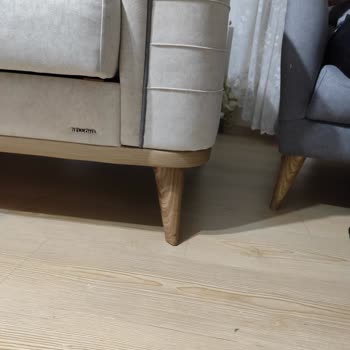 Yanlış Ürün Ve Renk Sorunu Çözülemiyor, İletişim Yetersizliği Yaşanıyor